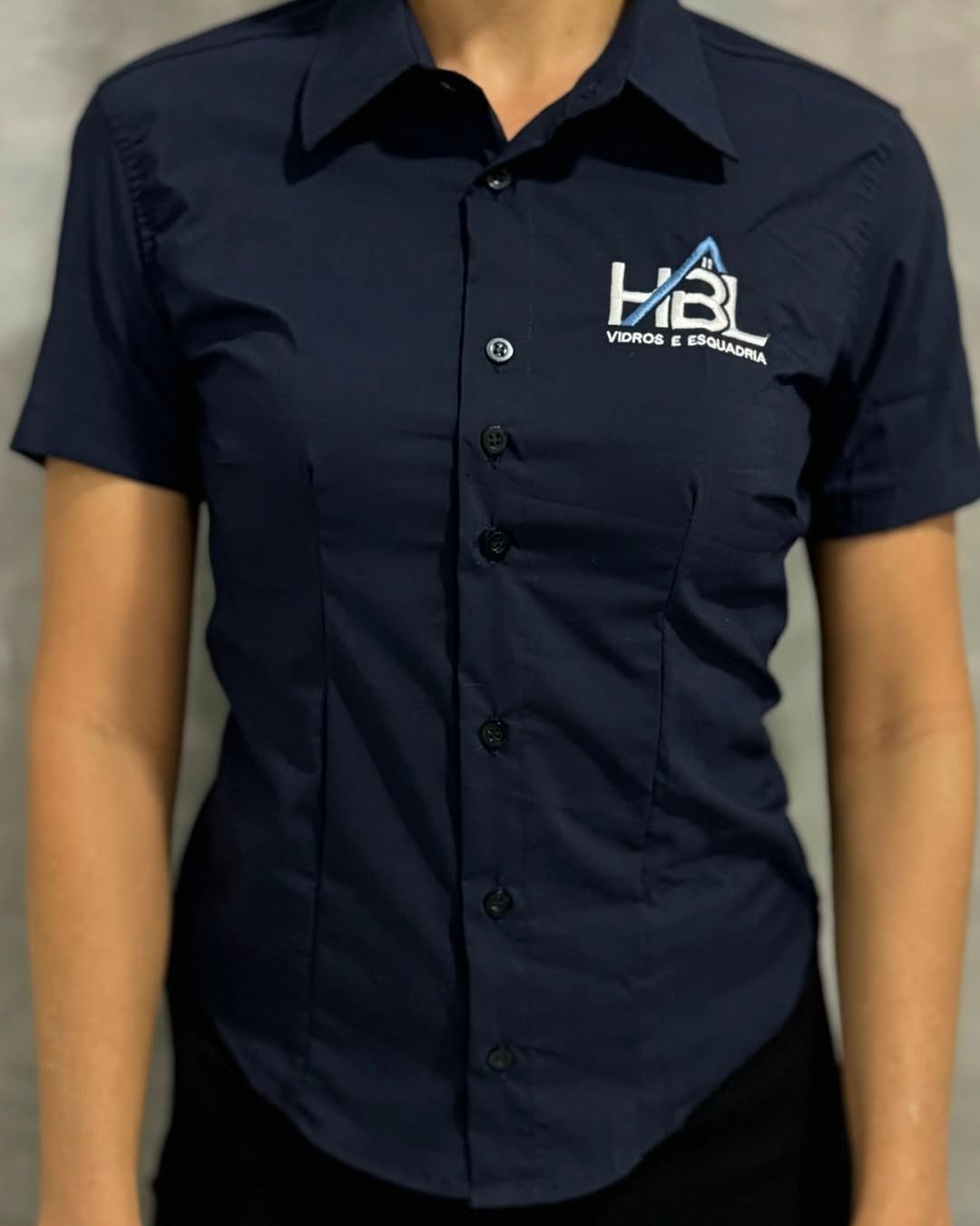 Snapinst.app_456064024_519627230436555_7259094163434761532_n_1080