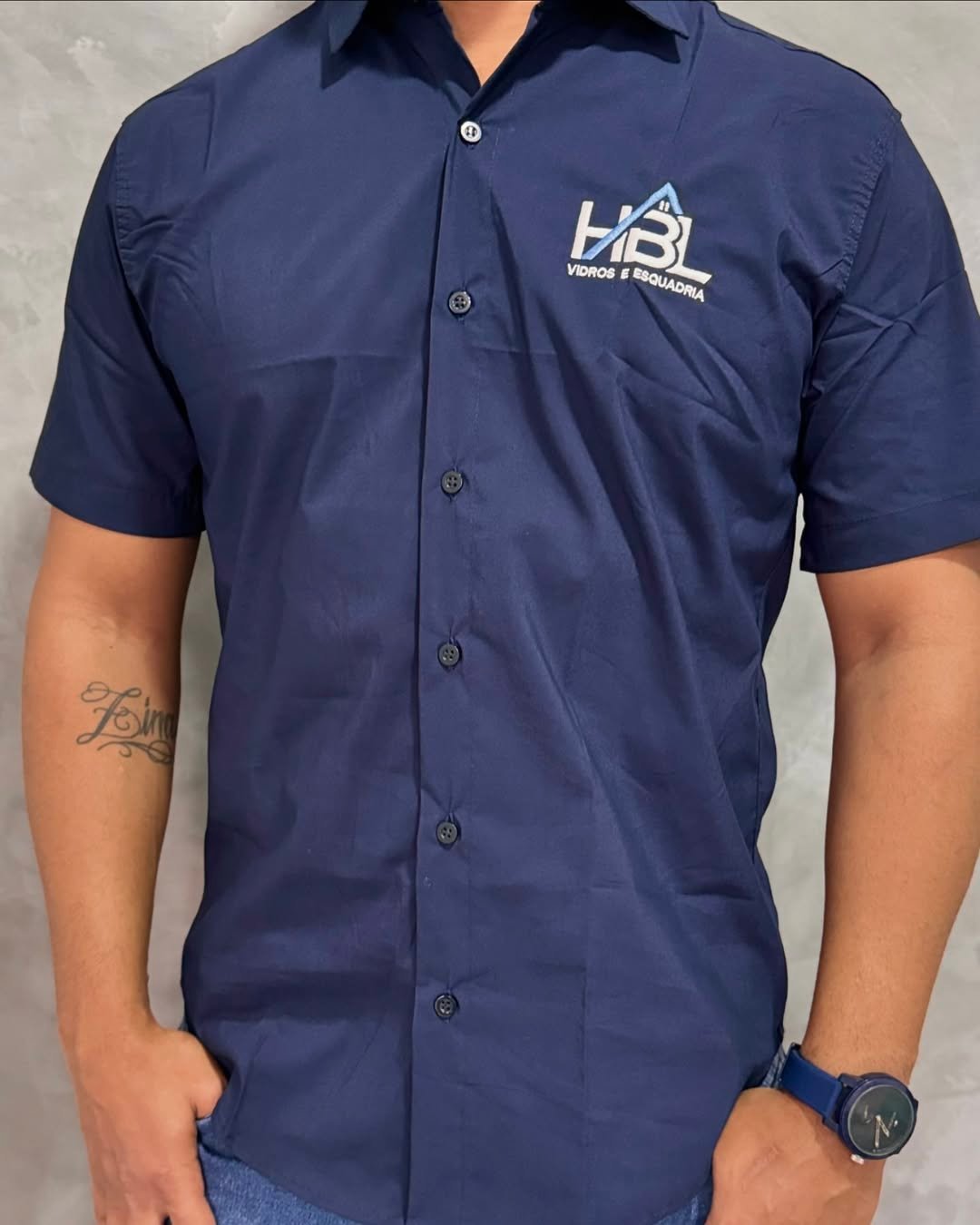 Snapinst.app_456308718_374289059046345_7800968710722858897_n_1080