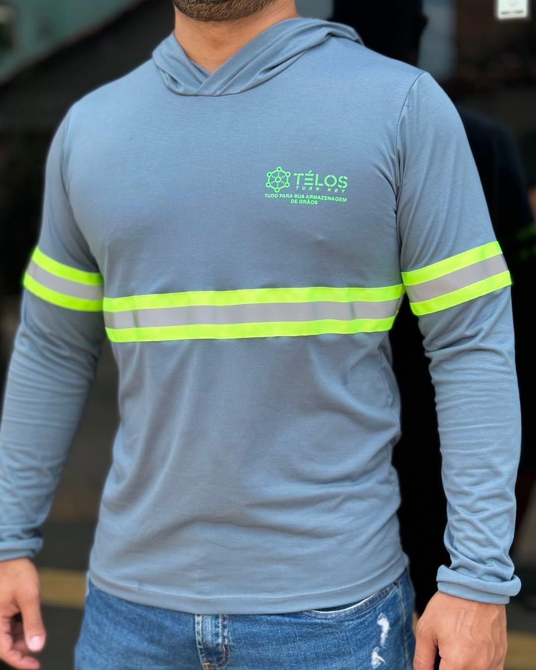 Snapinst.app_464762595_1355477735861339_6487622563373327868_n_1080