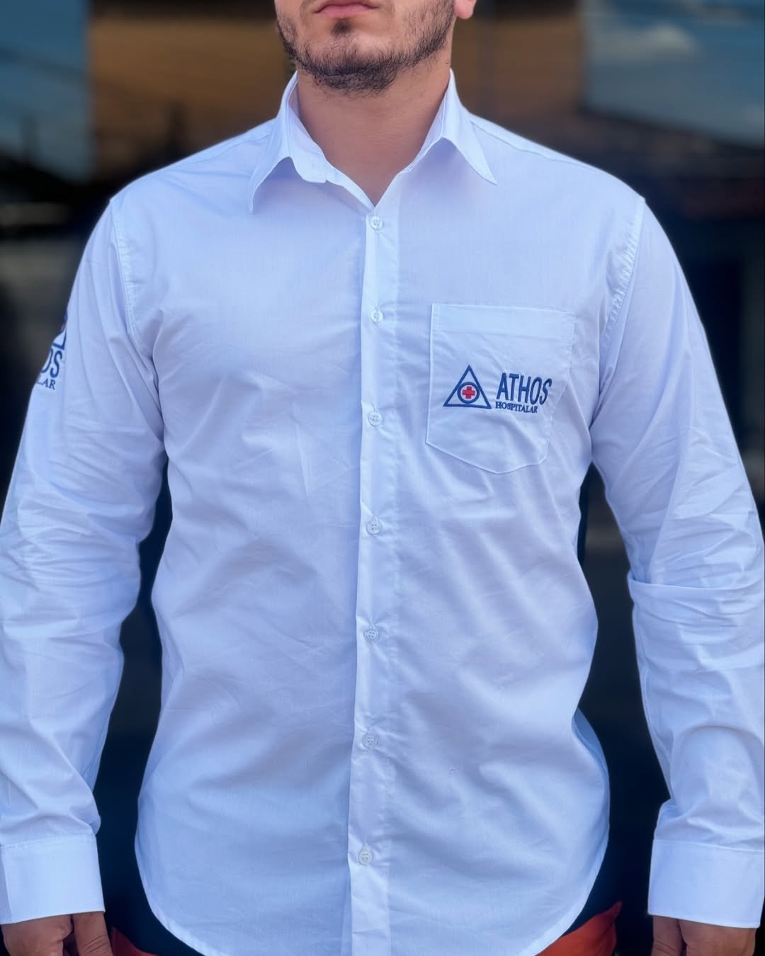 Snapinst.app_465451998_2233267970406335_5018375815370322241_n_1080