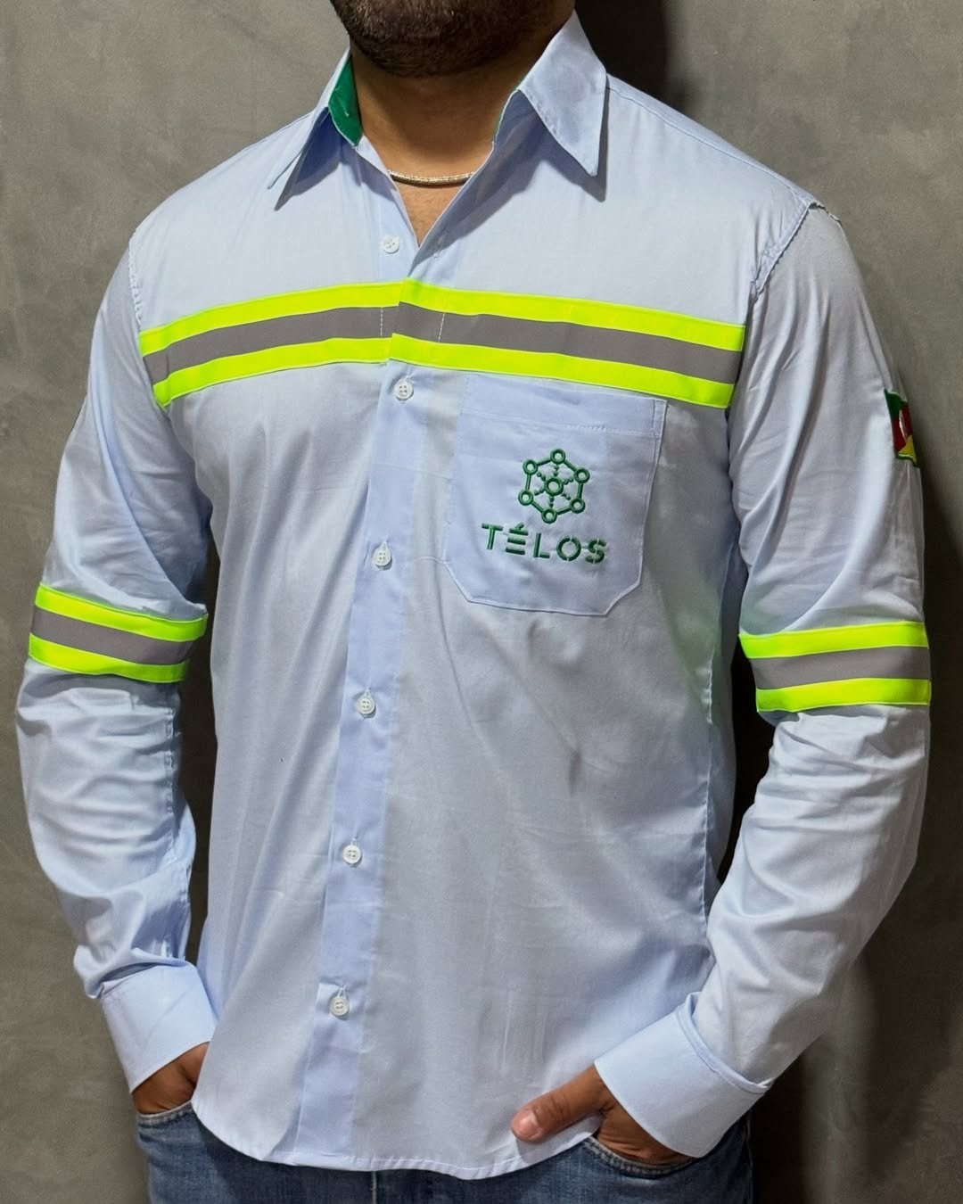 Snapinst.app_469722240_1116138380102984_4562917016637456711_n_1080